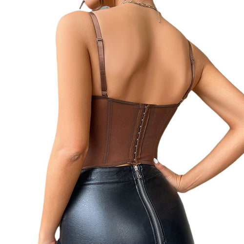 Embodied Elegance ✨